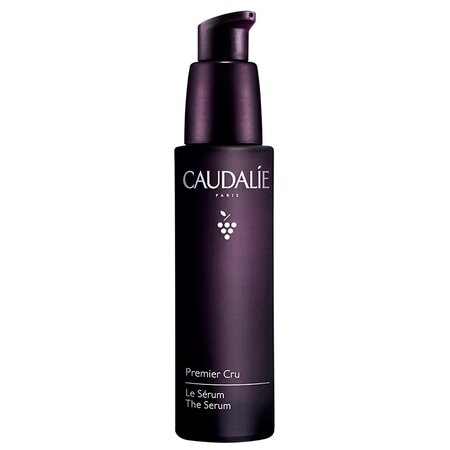 Ser anti-age concentrat Premier Cru, 30 ml, Caudalie
