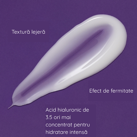 Ser anti-age concentrat Premier Cru, 30 ml, Caudalie 755590