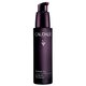 Ser anti-age concentrat Premier Cru, 30 ml, Caudalie 755589