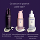 Ser anti-age concentrat Premier Cru, 30 ml, Caudalie 755591