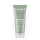 Balsam de par cu cafeina, 200 ml, Mancave 755602