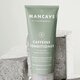 Balsam de par cu cafeina, 200 ml, Mancave 755604