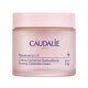 Crema pentru fermitatea tenului Cashmere Resveratrol Lift, 50 ml, Caudalie 755614