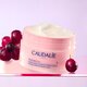 Crema de corp cu efect de fermitate Cashmere Resveratrol Lift, 200 ml, Caudalie 755621
