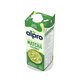 Bautura vegetala cu matcha, cocos si soia, 1000 ml, Alpro 755623