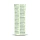 Bautura vegetala cu matcha, cocos si soia, 1000 ml, Alpro 755624