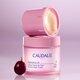 Rezerva Crema de noapte cu efect de fermitate Resveratrol Lift, 50 ml, Caudalie 755637