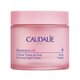 Crema de noapte cu efect de fermitate Resveratrol Lift, 50 ml, Caudalie 755633