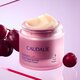 Crema de noapte cu efect de fermitate Resveratrol Lift, 50 ml, Caudalie 755634
