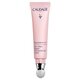 Gel-crema anti-age pentru conturul ochilor Resveratrol Lift, 15 ml, Caudalie 755639