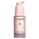 Ser concentrat cu efect instant de fermitate Resveratrol Lift, 30 ml, Caudalie 755642