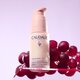 Ser concentrat cu efect instant de fermitate Resveratrol Lift, 30 ml, Caudalie 755643