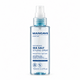 Spray de styling cu sare de mare, 150 ml, Mancave 755645