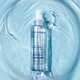 Spray de styling cu sare de mare, 150 ml, Mancave 755646