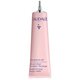 Rezerva Ser concentrat cu efect instant de fermitate Resveratrol Lift, 30 ml, Caudalie 755874