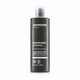 Șampon pentru îngrijirea scalpului Scalp Care+, 350 ml, Mancave 755659
