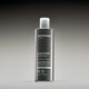 Șampon pentru îngrijirea scalpului Scalp Care+, 350 ml, Mancave 755660