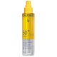 Apa bifazica cu protectie solara SPF 50+, 150 ml, Caudalie 755672