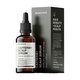 Ser pentru scalp Cafeina+, 50 ml, Mancave 755675