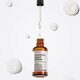 Ser pentru scalp Cafeina+, 50 ml, Mancave 755678