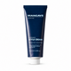 Crema pentru definirea coafurii, 100 ml, Mancave 755683