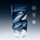 Crema pentru definirea coafurii, 100 ml, Mancave 755689