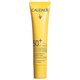 Crema lejera cu protectie solara SPF 50+, 40 ml, Caudalie 755695