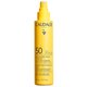 Spray invizibil cu protectie solara SPF 50, 150 ml, Caudalie 755701