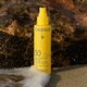 Spray invizibil cu protectie solara SPF 50, 150 ml, Caudalie 755702