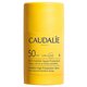Stick invizibil cu protectie solara SPF 50, 15 g, Caudalie 755704