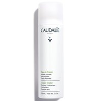 Apa de struguri calmanta si hidratanta Vinoclean, 200 ml, Caudalie