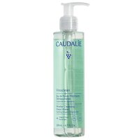 Apa micelara cu struguri Vinoclean, 200 ml, Caudalie