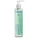 Apa micelara cu struguri Vinoclean, 200 ml, Caudalie 755709
