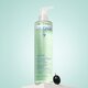 Apa micelara cu struguri Vinoclean, 200 ml, Caudalie 755710