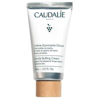 Crema exfolianta cu microgranule de jojoba Vinoclean, 75 ml, Caudalie
