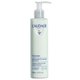 Lapte demachiant delicat cu migdale Vinoclean, 200 ml, Caudalie 755720