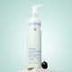 Lapte demachiant delicat cu migdale Vinoclean, 200 ml, Caudalie 755721