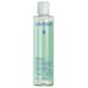 Lotiune tonica hidratanta Vinoclean, 200 ml, Caudalie 755723