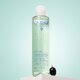 Lotiune tonica hidratanta Vinoclean, 200 ml, Caudalie 755724