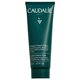 Masca purifianta Instant Detox Vinoclean, 75 ml, Caudalie 755726