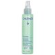 Ulei demachiant delicat pentru fata si ochi Vinoclean, 150 ml, Caudalie 755729