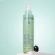 Ulei demachiant delicat pentru fata si ochi Vinoclean, 150 ml, Caudalie 755730