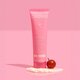 Crema hidratanta cu textura sorbet pentru ten normal VinoHydra, 60 ml, Caudalie 755734