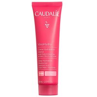 Crema intens hidratanta pentru ten uscat VinoHydra, 60 ml, Caudalie