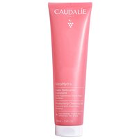 Gel de curatare hidratant VinoHydra, 150 ml, Caudalie