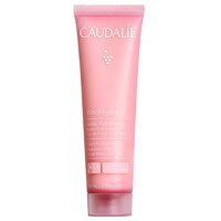 Gel hidratant pentru ten mixt VinoHydra, 60 ml, Caudalie