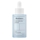Ser hidratant si calmant Hydro Cera-Nol Ampoule, 50 ml, Biodance 755743