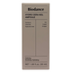 Ser hidratant si calmant Hydro Cera-Nol Ampoule, 50 ml, Biodance 755744