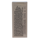 Ser hidratant si calmant Hydro Cera-Nol Ampoule, 50 ml, Biodance 755746