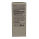 Ser hidratant si calmant Hydro Cera-Nol Ampoule, 50 ml, Biodance 755747